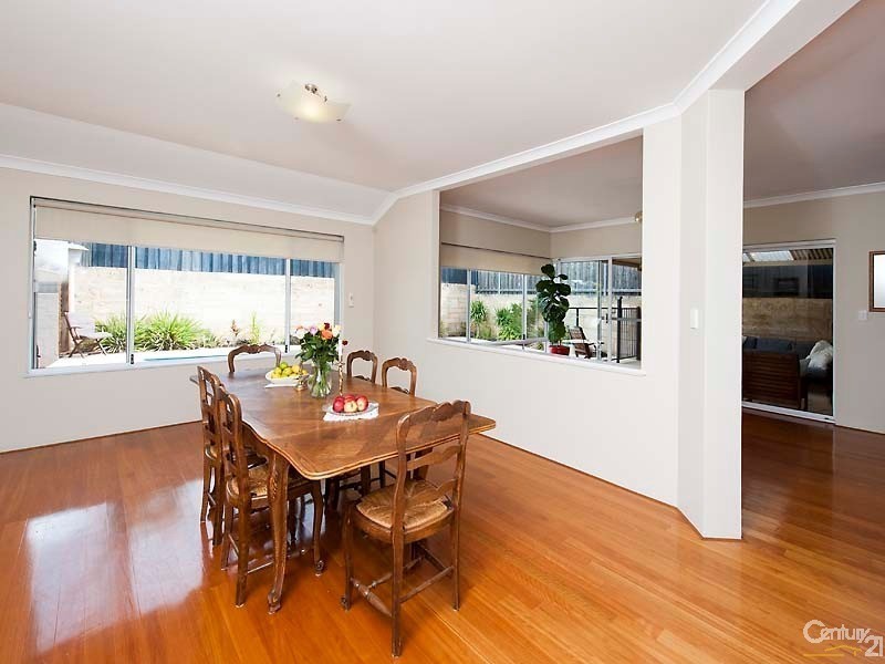 88 Fantail Crescent, Ellenbrook WA 6069