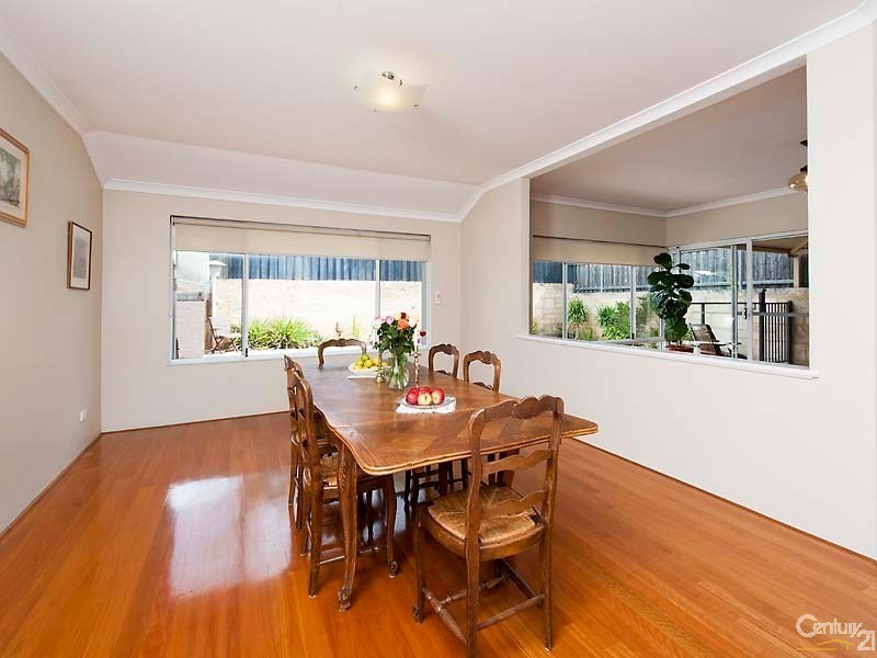 88 Fantail Crescent, Ellenbrook WA 6069