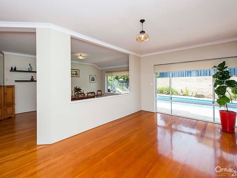 88 Fantail Crescent, Ellenbrook WA 6069