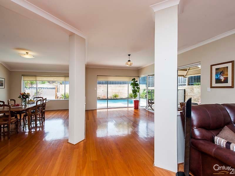 88 Fantail Crescent, Ellenbrook WA 6069