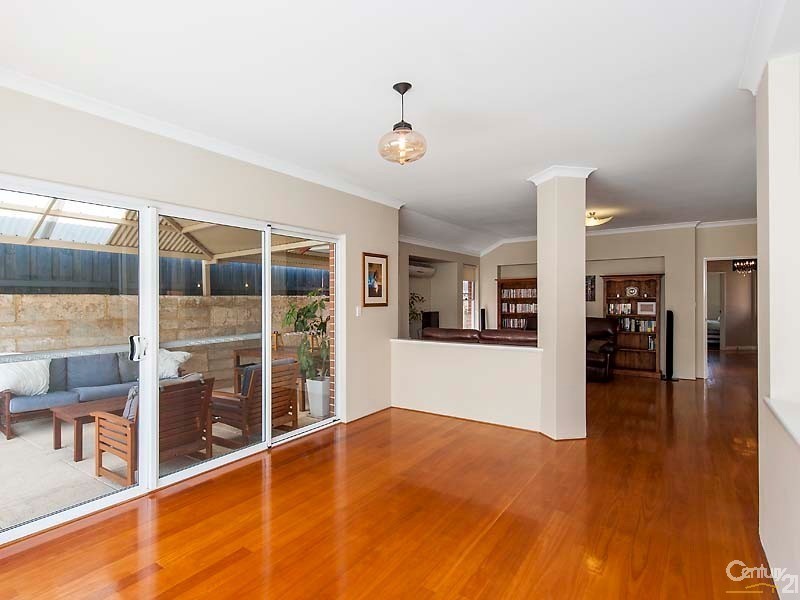 88 Fantail Crescent, Ellenbrook WA 6069