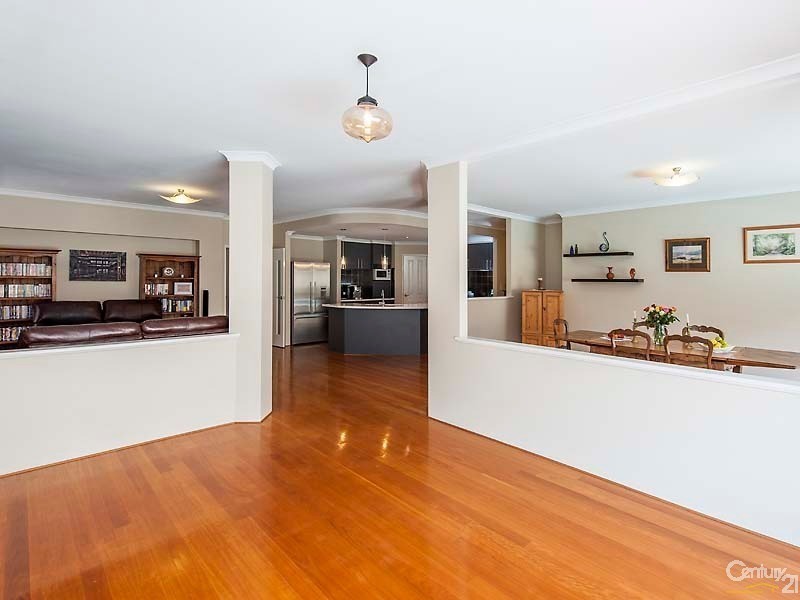 88 Fantail Crescent, Ellenbrook WA 6069