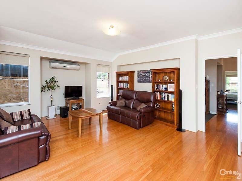 88 Fantail Crescent, Ellenbrook WA 6069