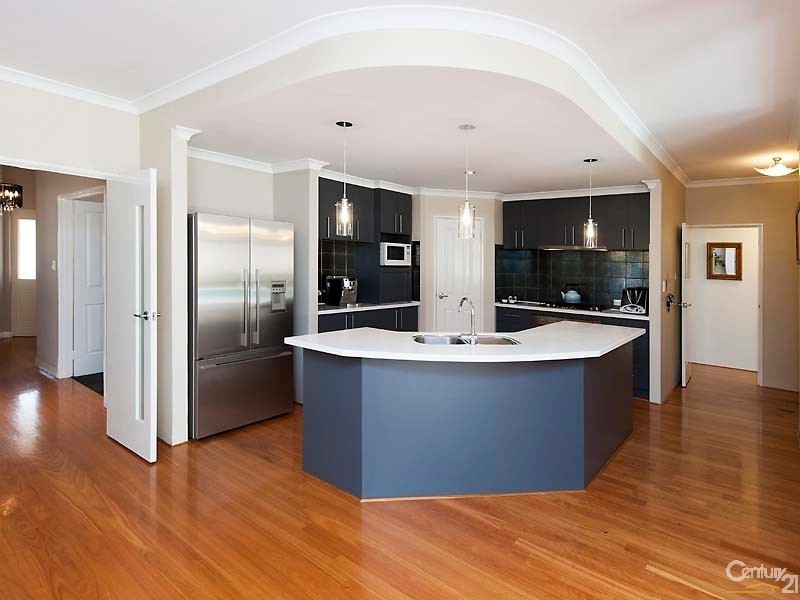 88 Fantail Crescent, Ellenbrook WA 6069