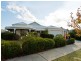 5 Withnell Drive, Ellenbrook WA 6069