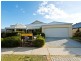 5 Withnell Drive, Ellenbrook WA 6069