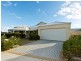 5 Withnell Drive, Ellenbrook WA 6069