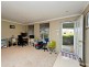 5 Withnell Drive, Ellenbrook WA 6069