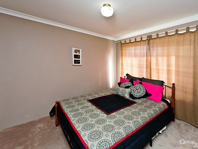 5 Withnell Drive, Ellenbrook WA 6069