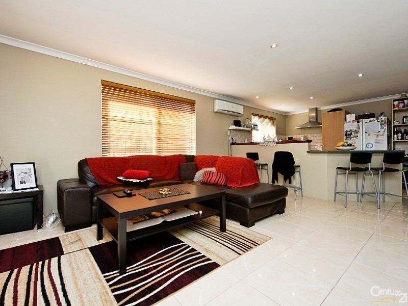 5 Withnell Drive, Ellenbrook WA 6069