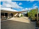 5 Withnell Drive, Ellenbrook WA 6069