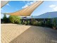 5 Withnell Drive, Ellenbrook WA 6069