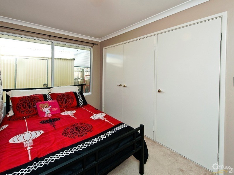 5 Withnell Drive, Ellenbrook WA 6069