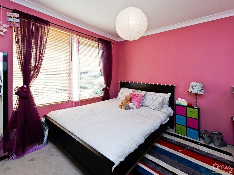 5 Withnell Drive, Ellenbrook WA 6069