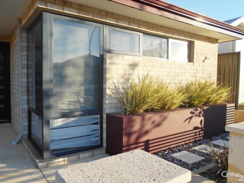 12 Zelena Terrace, Aveley WA 6069