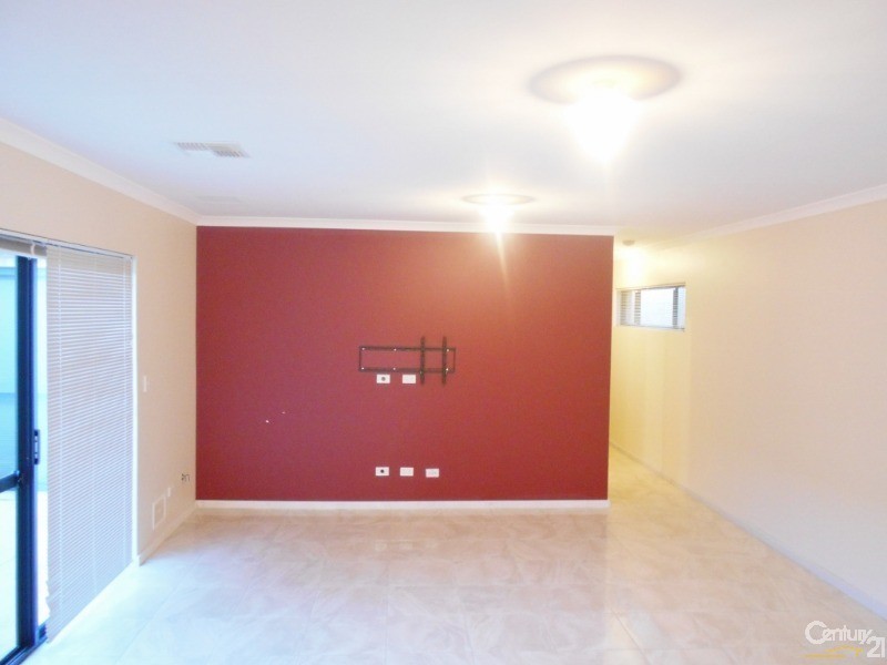 12 Zelena Terrace, Aveley WA 6069