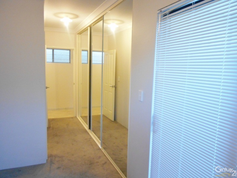 12 Zelena Terrace, Aveley WA 6069