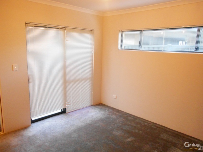 12 Zelena Terrace, Aveley WA 6069