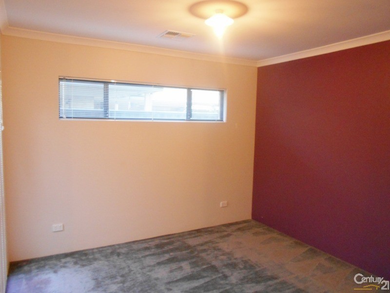 12 Zelena Terrace, Aveley WA 6069