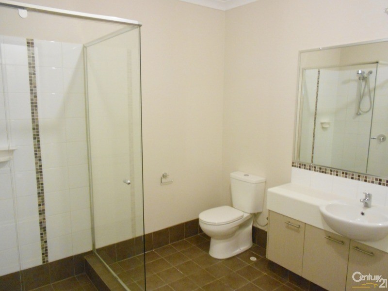 12 Zelena Terrace, Aveley WA 6069