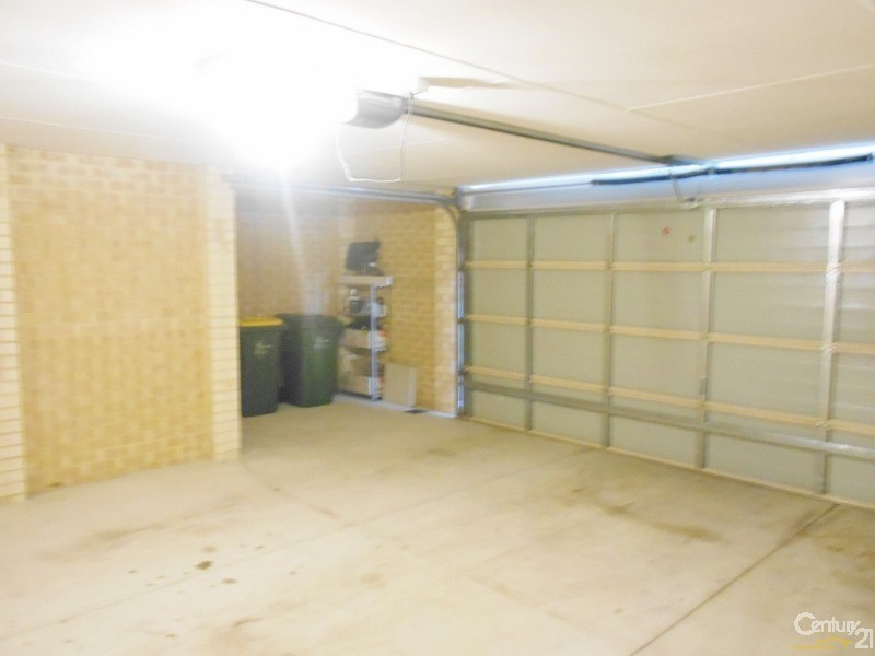 12 Zelena Terrace, Aveley WA 6069