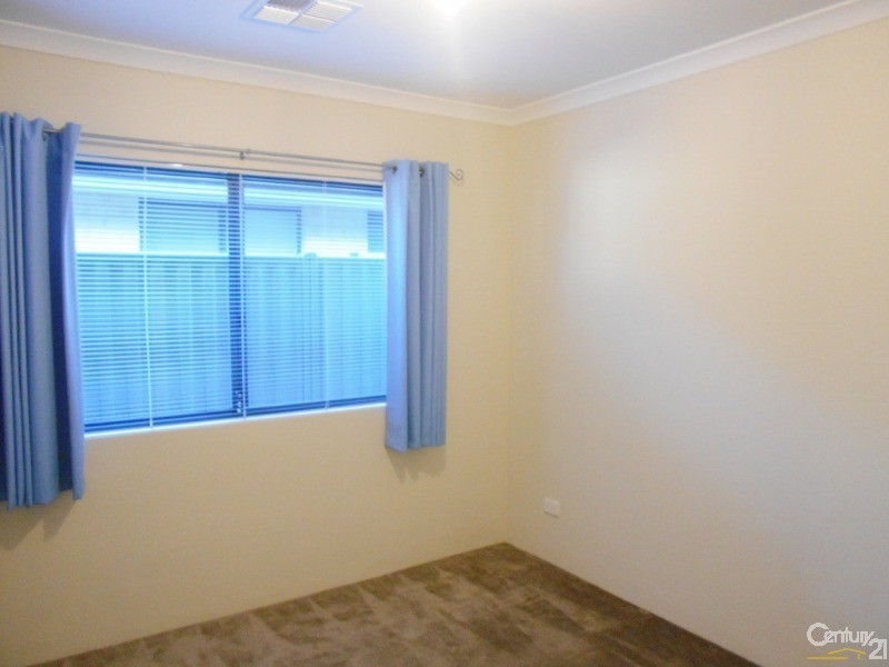 12 Zelena Terrace, Aveley WA 6069