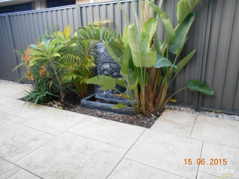 12 Zelena Terrace, Aveley WA 6069