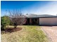 29 Anna Plains Circle, Ellenbrook WA 6069