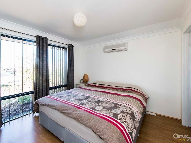 29 Anna Plains Circle, Ellenbrook WA 6069
