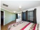 29 Anna Plains Circle, Ellenbrook WA 6069