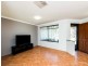 29 Anna Plains Circle, Ellenbrook WA 6069