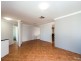 29 Anna Plains Circle, Ellenbrook WA 6069