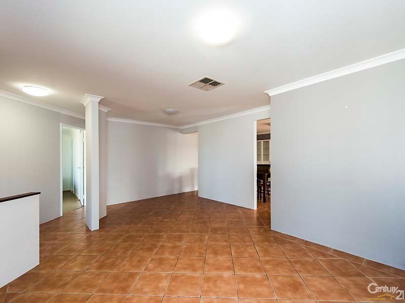 29 Anna Plains Circle, Ellenbrook WA 6069