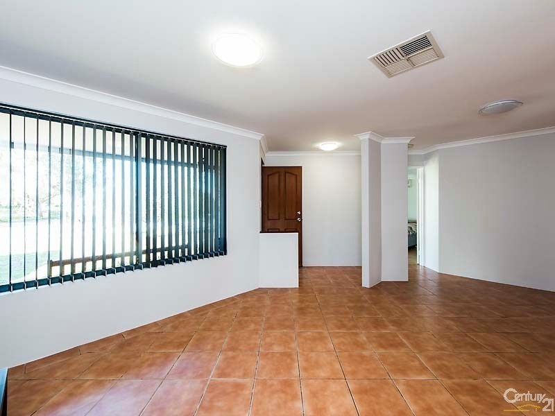 29 Anna Plains Circle, Ellenbrook WA 6069