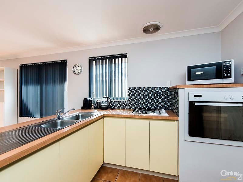 29 Anna Plains Circle, Ellenbrook WA 6069
