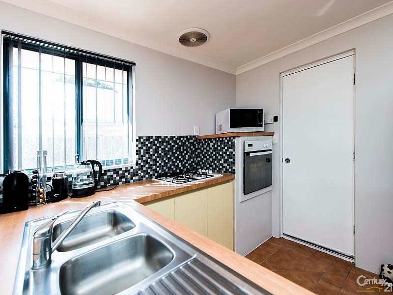 29 Anna Plains Circle, Ellenbrook WA 6069