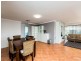 29 Anna Plains Circle, Ellenbrook WA 6069