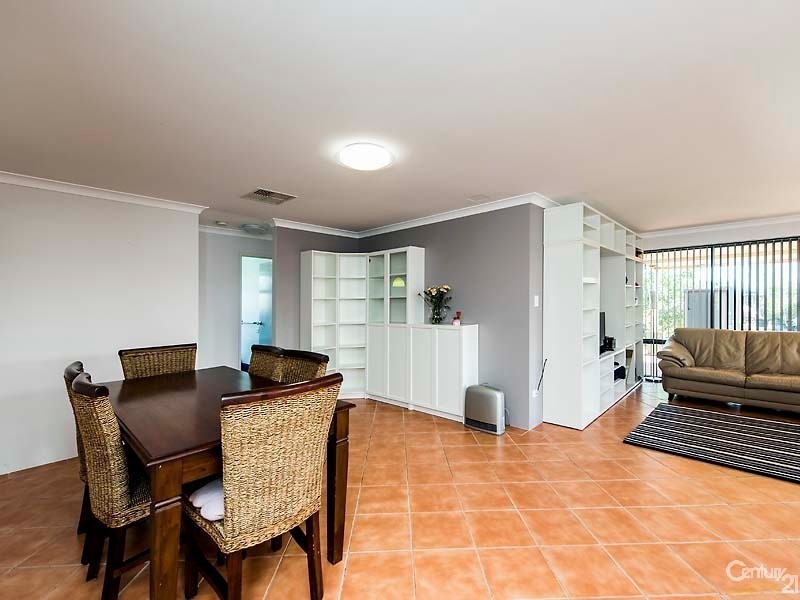 29 Anna Plains Circle, Ellenbrook WA 6069