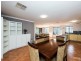 29 Anna Plains Circle, Ellenbrook WA 6069