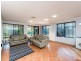 29 Anna Plains Circle, Ellenbrook WA 6069