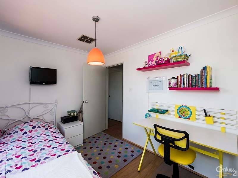 29 Anna Plains Circle, Ellenbrook WA 6069