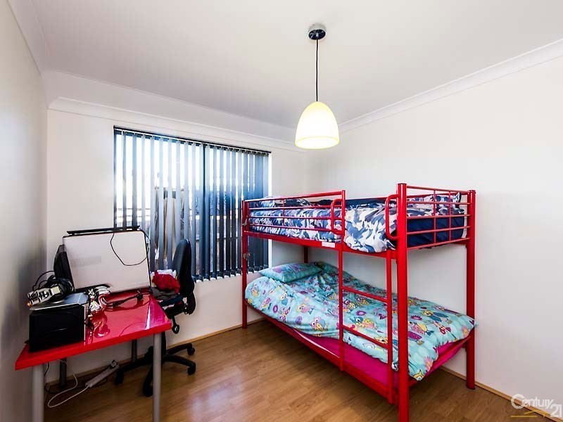 29 Anna Plains Circle, Ellenbrook WA 6069