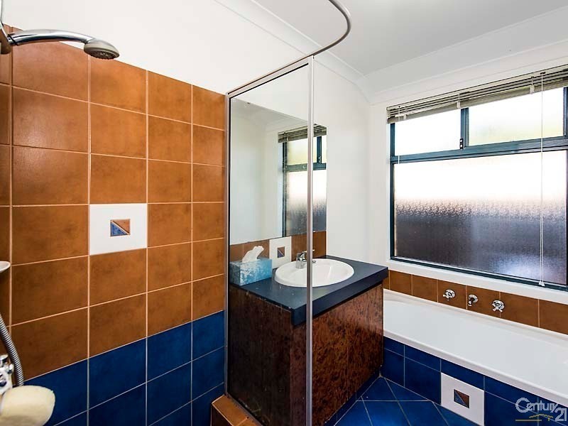 29 Anna Plains Circle, Ellenbrook WA 6069