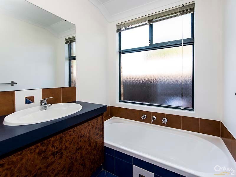 29 Anna Plains Circle, Ellenbrook WA 6069