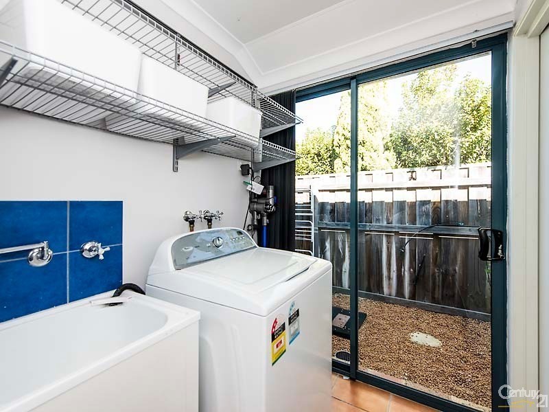 29 Anna Plains Circle, Ellenbrook WA 6069