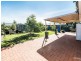 29 Anna Plains Circle, Ellenbrook WA 6069