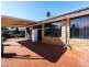 29 Anna Plains Circle, Ellenbrook WA 6069