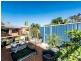 29 Anna Plains Circle, Ellenbrook WA 6069