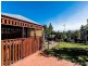 29 Anna Plains Circle, Ellenbrook WA 6069