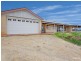 272 Clarkson Road, Bullsbrook WA 6084